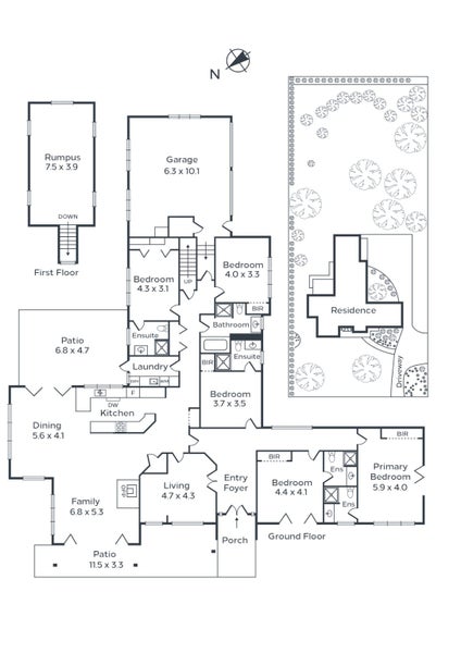 56 Golf Course Road, Wanaka - Carousel 25