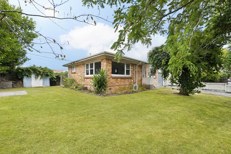 1A Greensboro Street, Hamilton East, Hamilton - Carousel 2