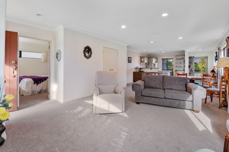 285 Vaughan Road, Ōwhata, Rotorua - Carousel 2