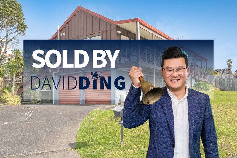 24 Bronzewing Terrace, Unsworth Heights, Auckland - Carousel 1