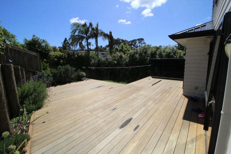 31A Hororata Road, Hauraki, Auckland - Carousel 13