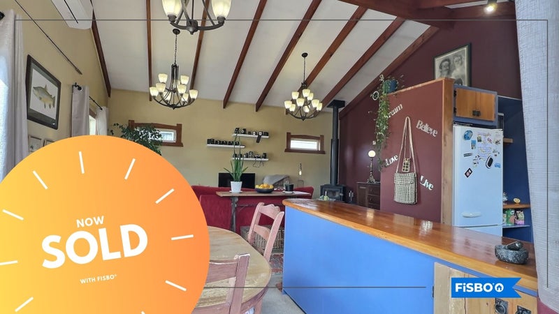 502A Grove Road, Mayfair, Hastings - Carousel 2