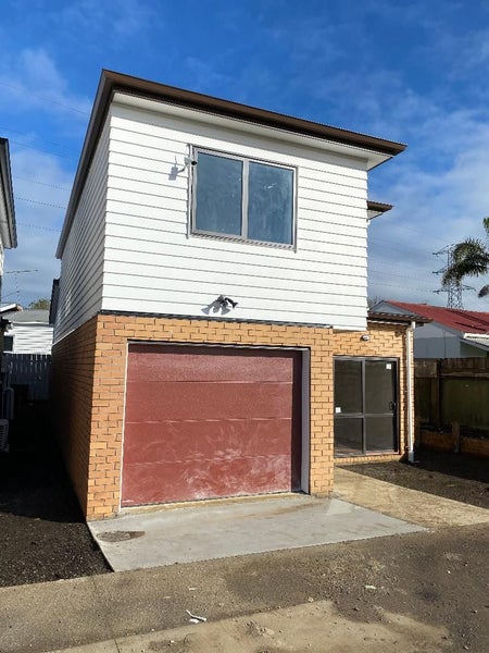 1 Whakaaro Lane, Favona, Auckland - Carousel 1