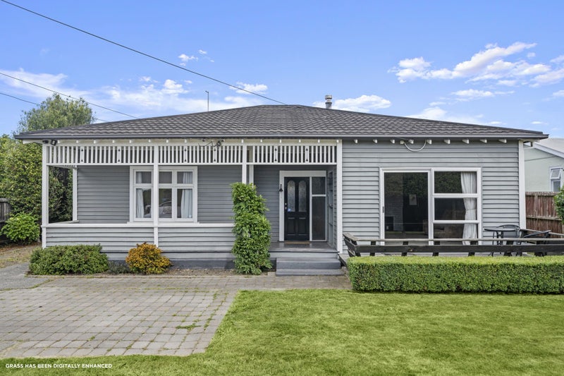 23 Northcote Road, Northcote, Christchurch - Carousel 1