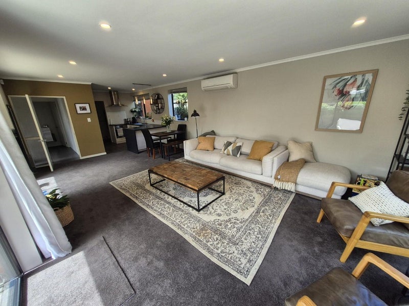 1/187 Ashgrove Terrace, Somerfield, Christchurch - Carousel 2