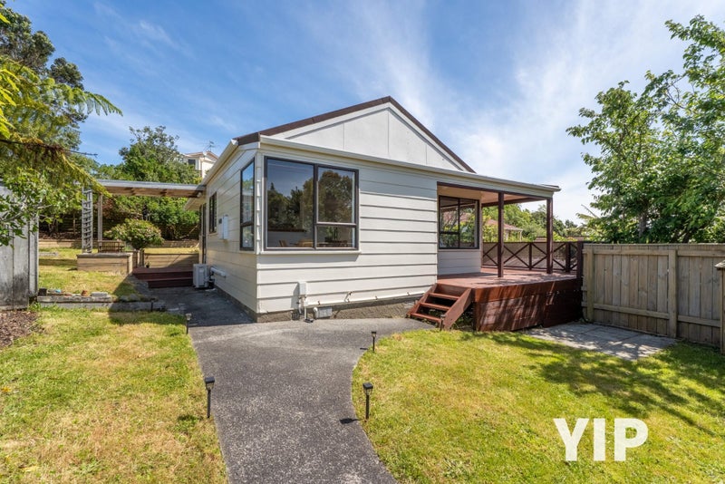 30 Guadeloupe Crescent, Grenada Village, Wellington - Carousel 2