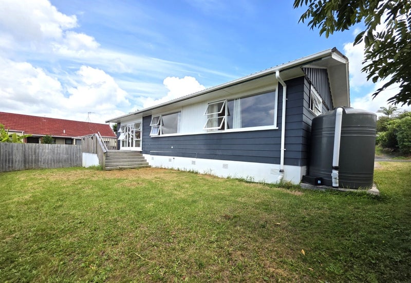 54 Forest Hill Road, Henderson, Auckland - Carousel 15