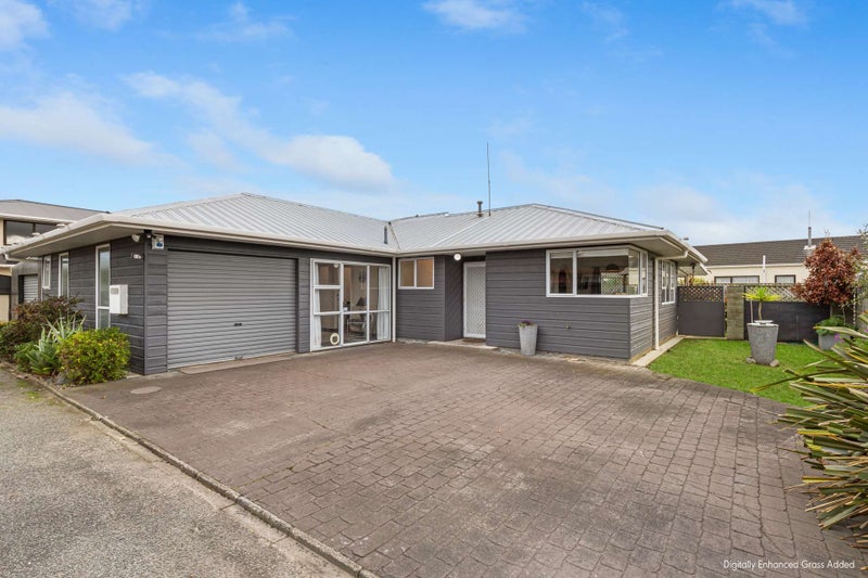19A Somerset Road, Springvale, Whanganui - Carousel 2