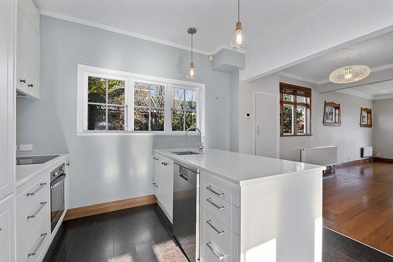 24 Fitzherbert Street, Alicetown, Lower Hutt - Carousel 2