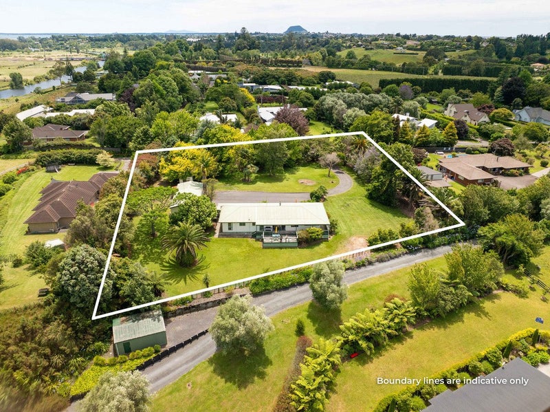 11 Fasching Lane, Tauriko, Tauranga - Carousel 26