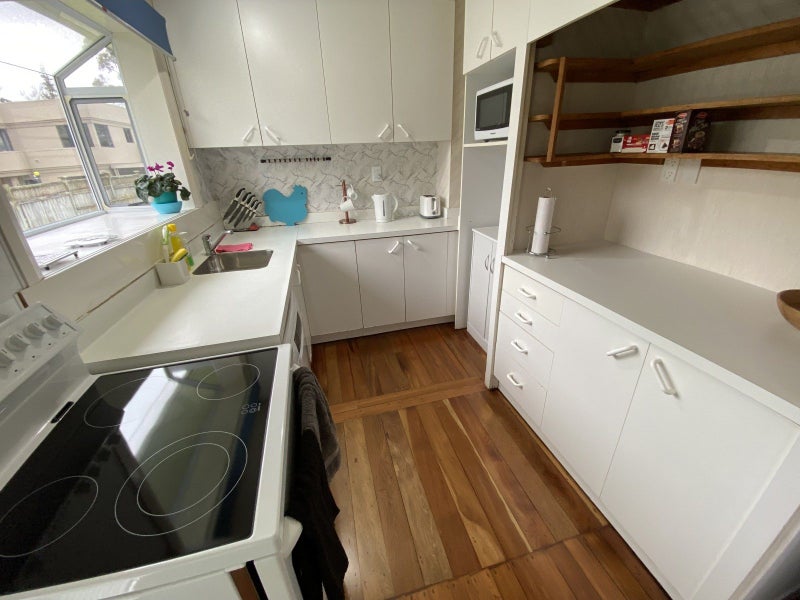 490 Albert Street, Hokowhitu, Palmerston North - Carousel 2
