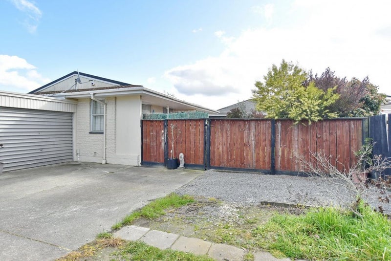 2/5 Chadbury Street, Parklands, Christchurch - Carousel 14