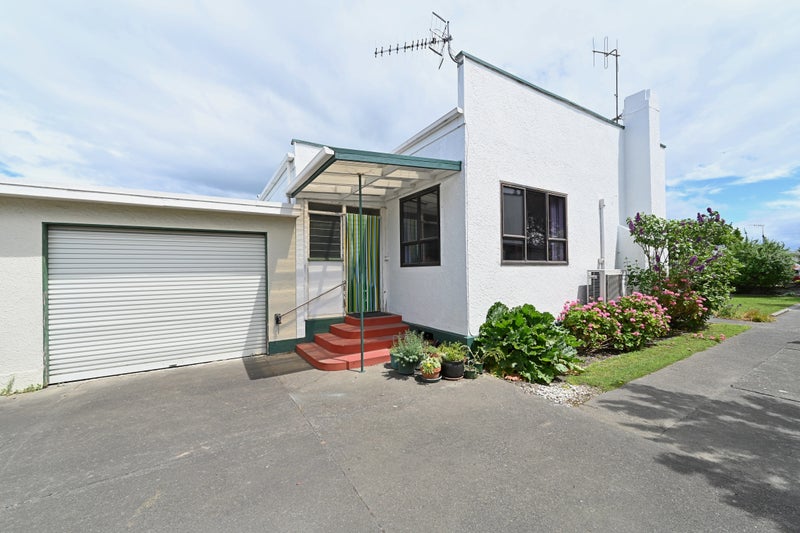 49 Taradale Road, Marewa, Napier - Carousel 15