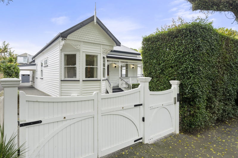 21 Reimers Avenue, Mount Eden, Auckland - Carousel 2