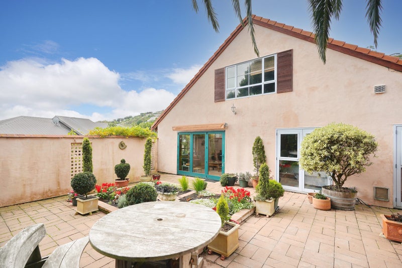 22 Basil Place, Mount Pleasant, Christchurch - Carousel 12