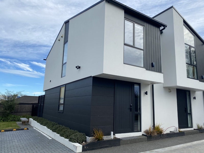 4/31 Blair Avenue, Papanui, Christchurch - Carousel 11