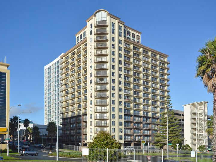 13A/18 Ronwood Avenue, Manukau, Auckland - Carousel 1