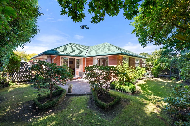105A Somerfield Street, Somerfield, Christchurch - Carousel 20