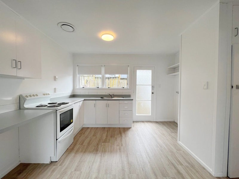 5A Stanley Street, Claudelands, Hamilton - Carousel 2