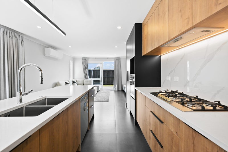 4 Gaylard Avenue, Chartwell, Hamilton - Carousel 2