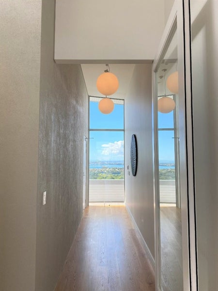 401/15 Rawene Road, Birkenhead, Auckland - Carousel 18