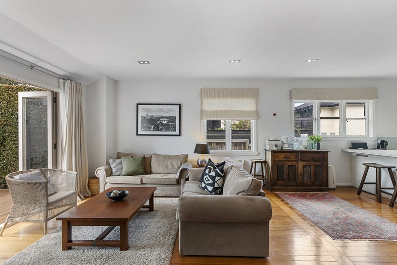 1/21 Raurenga Avenue, Royal Oak, Auckland - Carousel 2