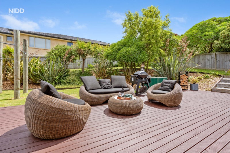 19B Friendship Drive, Waldronville, Dunedin - Carousel 2