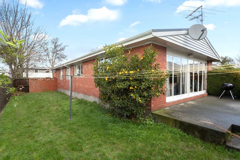 61 Brodie Street, Ilam, Christchurch - Carousel 13