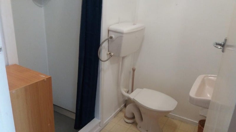 1/22 Lawrence Street, Herne Bay, Auckland - Carousel 10