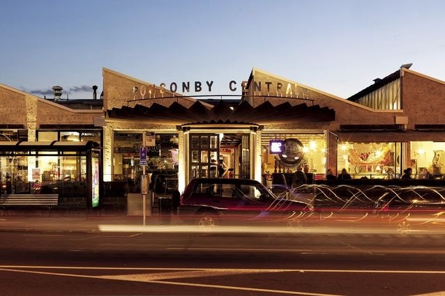 1E/39 Mackelvie Street, Grey Lynn, Auckland - Carousel 16