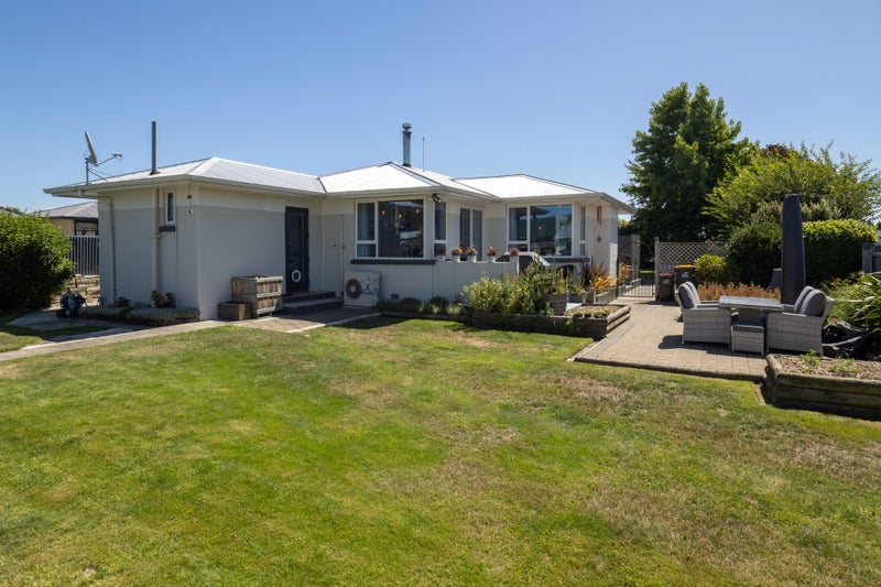 10 Turton Street, Allenton, Ashburton - Carousel 1