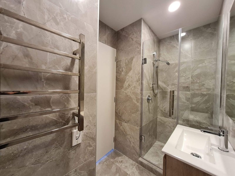 5/200 Sunnynook Road, Totara Vale, Auckland - Carousel 8