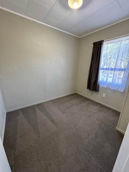 3/172 New Windsor Road, New Windsor, Auckland - Carousel 14