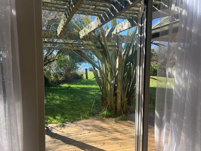 16B Gemini Place, Kawaha Point, Rotorua - Carousel 20