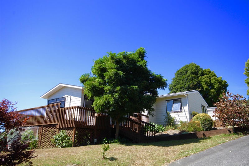 69 Russell Road, Kensington, Whangarei - Carousel 1