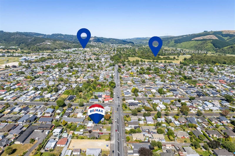 532 Fergusson Drive, Trentham, Upper Hutt - Carousel 34