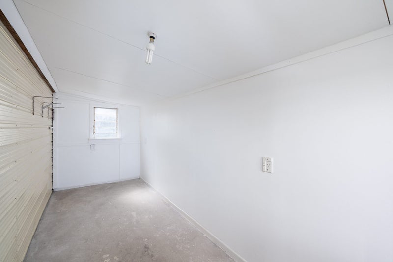 29 Pegasus Avenue, North New Brighton, Christchurch - Carousel 14