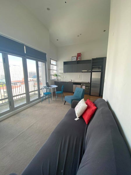 14C/25 Rutland Street, Auckland Central, Auckland - Carousel 2