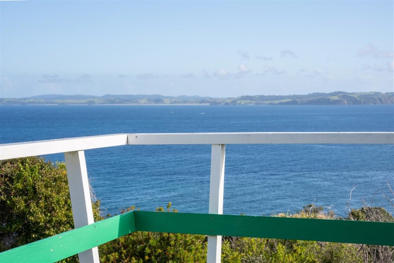 28 Barrier View Road, Leigh, Leigh - Carousel 1