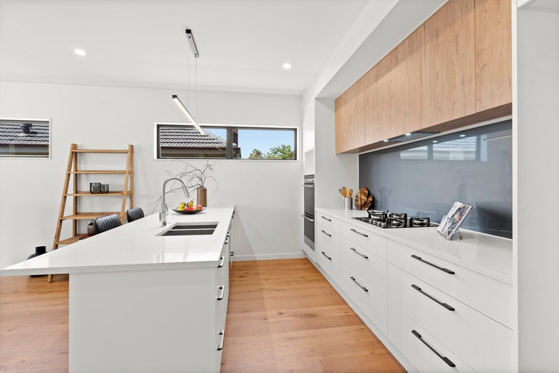 21A Kesteven Avenue, Glendowie, Auckland - Carousel 21