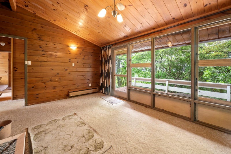 17 Exeter Place, Tihiotonga, Rotorua - Carousel 2
