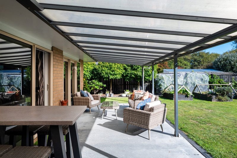 27 Oakland Place, Ngongotaha, Rotorua - Carousel 30