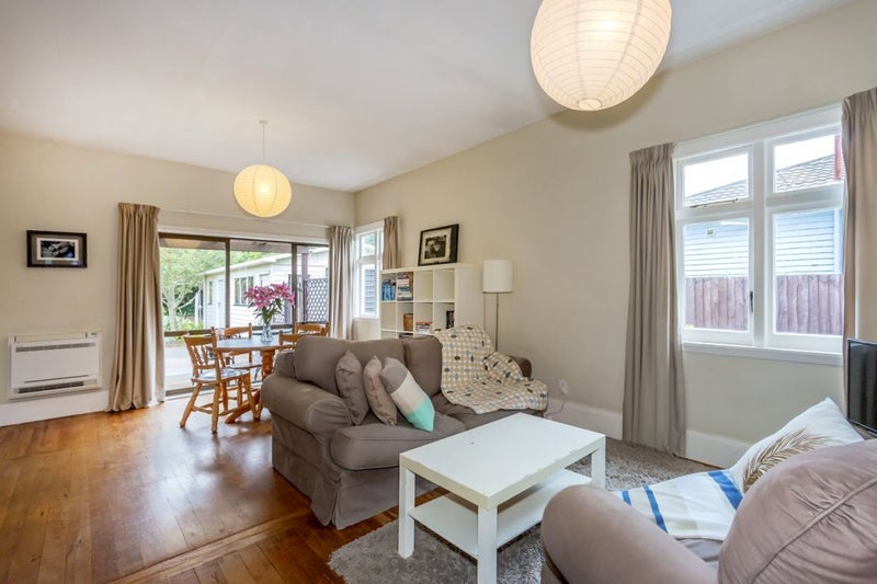 105 Roker Street, Somerfield, Christchurch - Carousel 2