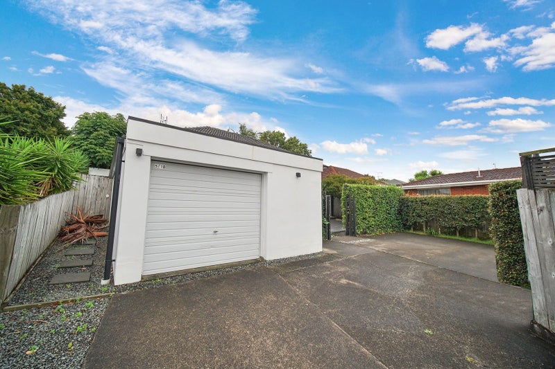 5/18 Arthur Road, Hillpark, Auckland - Carousel 18