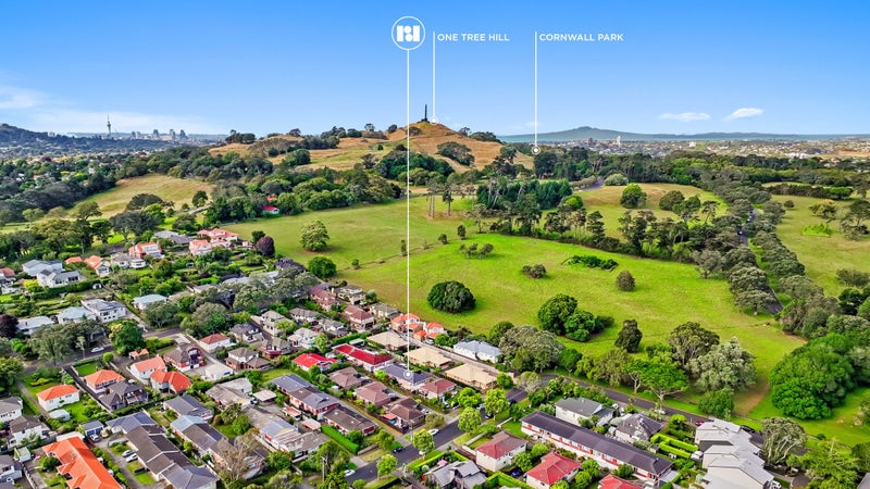 2/50 Turama Road, Royal Oak, Auckland - Carousel 2