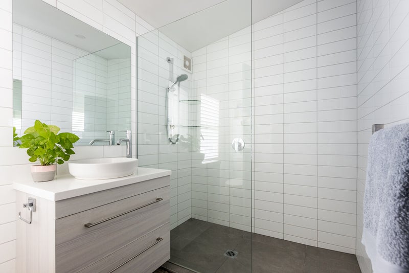 29 Coote Road, Bluff Hill, Napier - Carousel 2