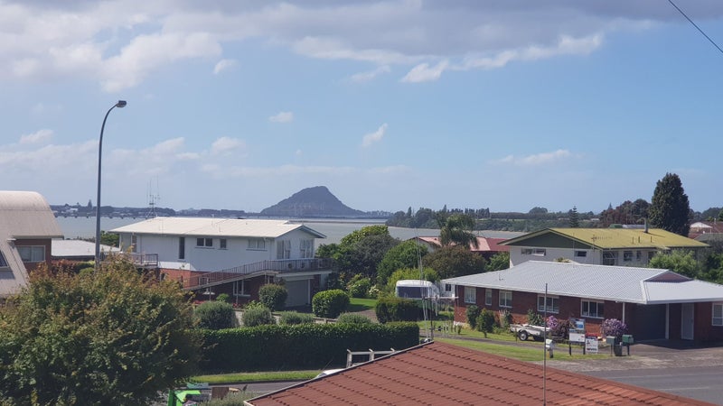 363B Maungatapu Road, Maungatapu, Tauranga - Carousel 1