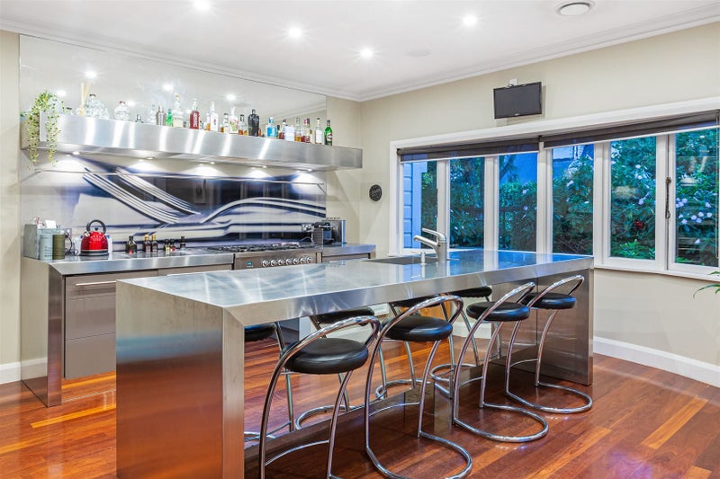 60A Hobson Street, Thorndon, Wellington - Carousel 2