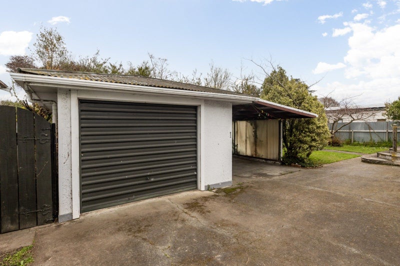 302 Lascelles Street, Saint Leonards, Hastings - Carousel 16