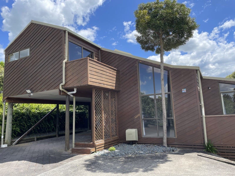 14 Melva Street, Dinsdale, Hamilton - Carousel 1